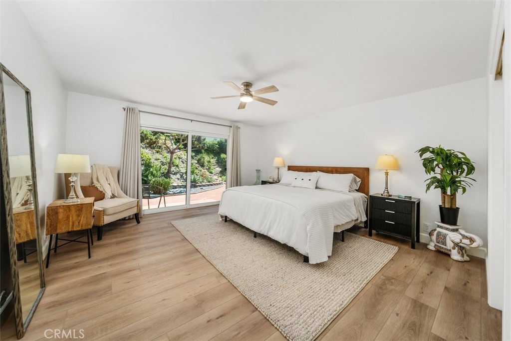 32572 Sea Island, Dana Point CA 92629 - photo 20