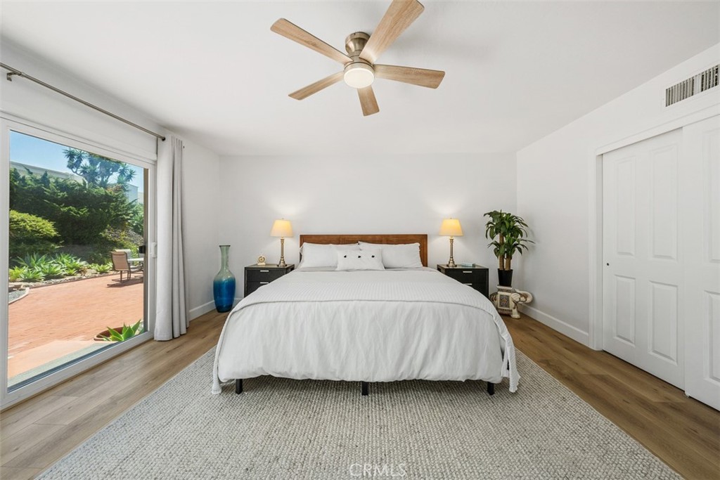 32572 Sea Island, Dana Point CA 92629 - photo 21