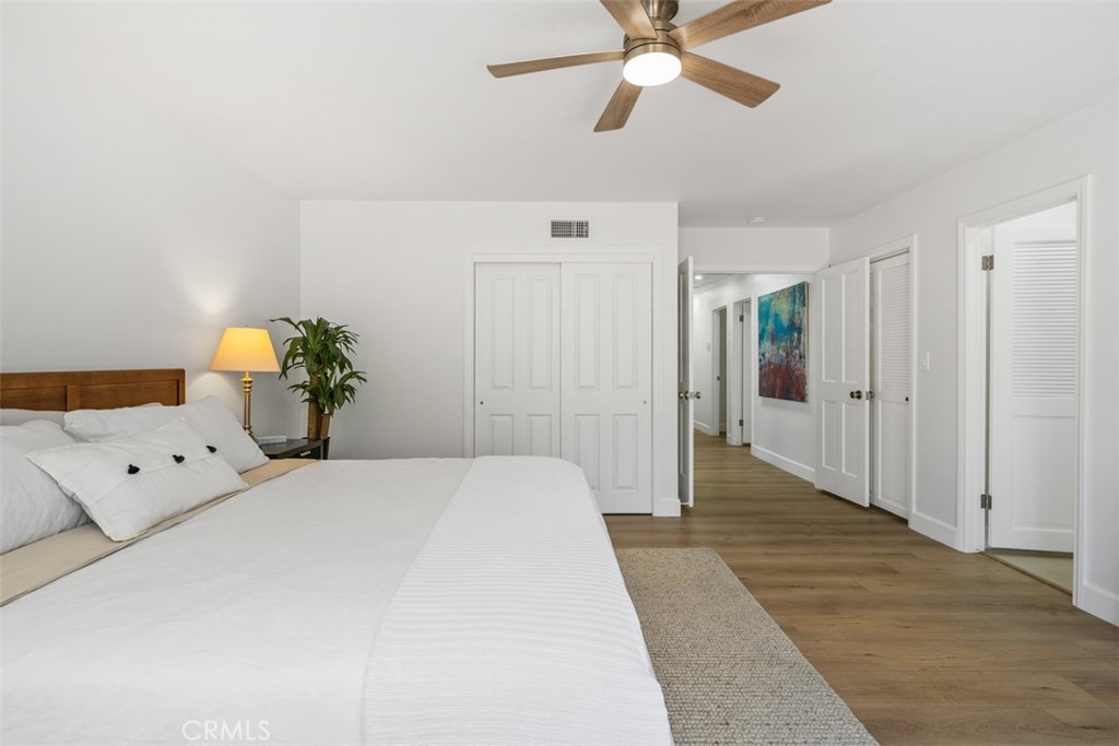 32572 Sea Island, Dana Point CA 92629 - photo 22