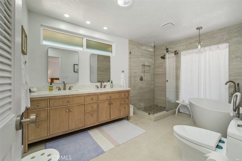 32572 Sea Island, Dana Point CA 92629 - photo 23