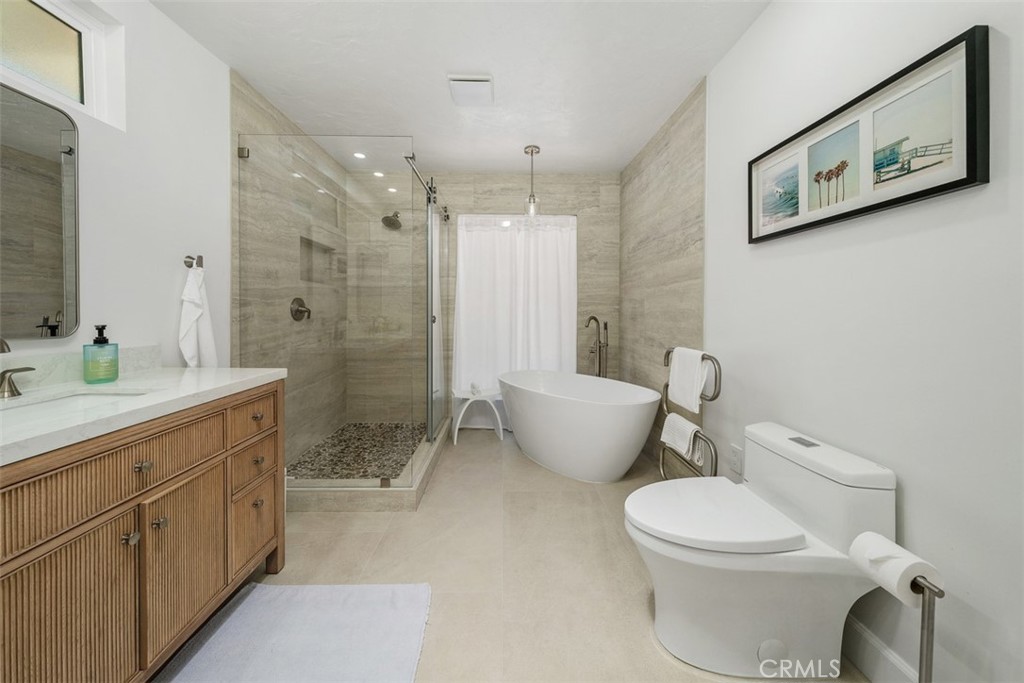 32572 Sea Island, Dana Point CA 92629 - photo 24