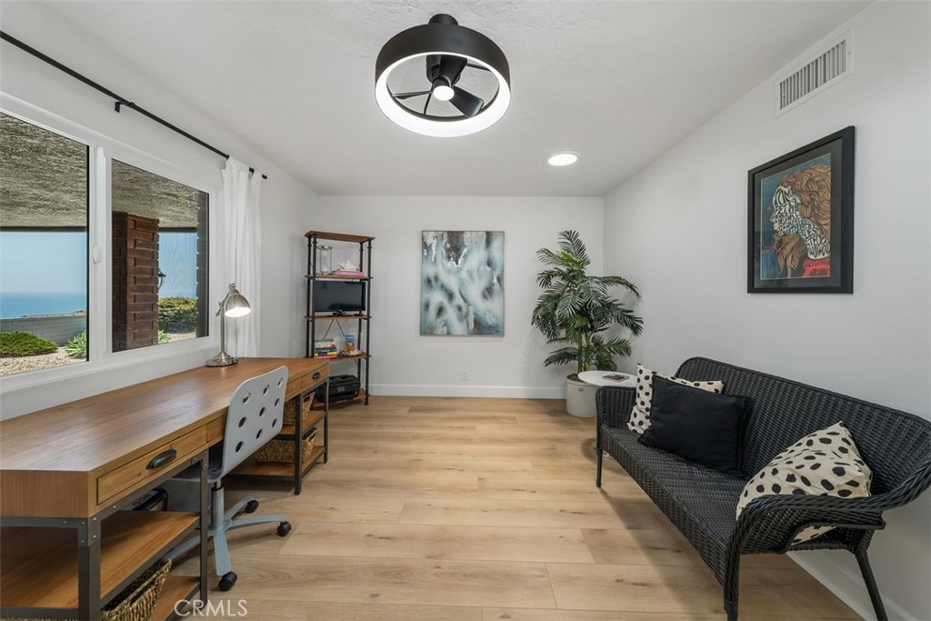 32572 Sea Island, Dana Point CA 92629 - photo 27