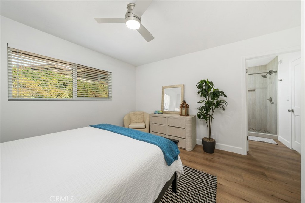 32572 Sea Island, Dana Point CA 92629 - photo 29