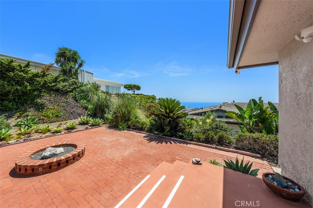 32572 Sea Island, Dana Point CA 92629 - photo 31