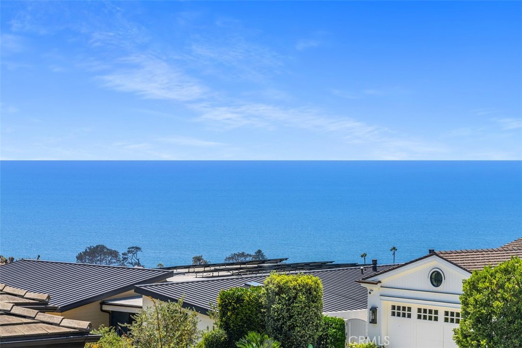 32572 Sea Island, Dana Point CA 92629 - photo 32