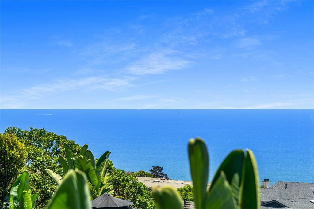 32572 Sea Island, Dana Point CA 92629 - photo 33