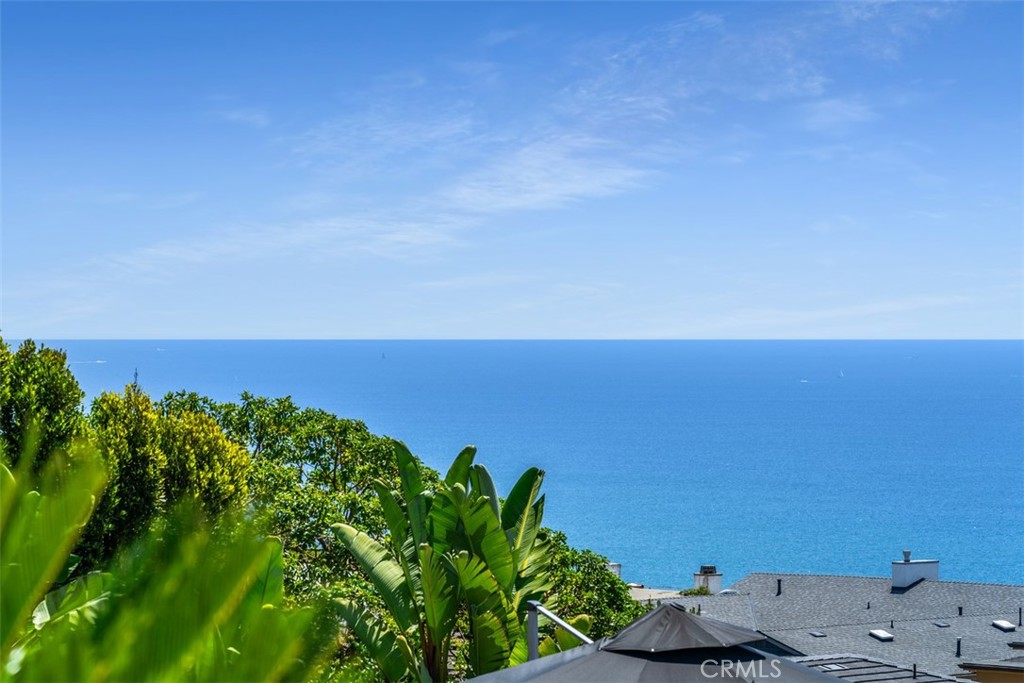32572 Sea Island, Dana Point CA 92629 - photo 34