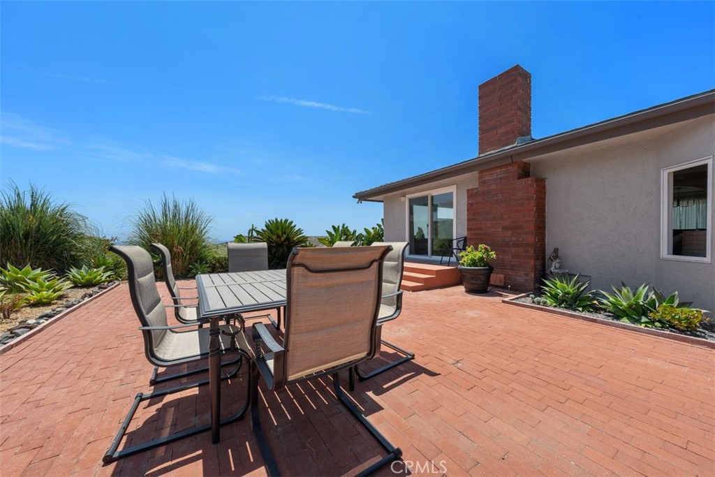 32572 Sea Island, Dana Point CA 92629 - photo 36