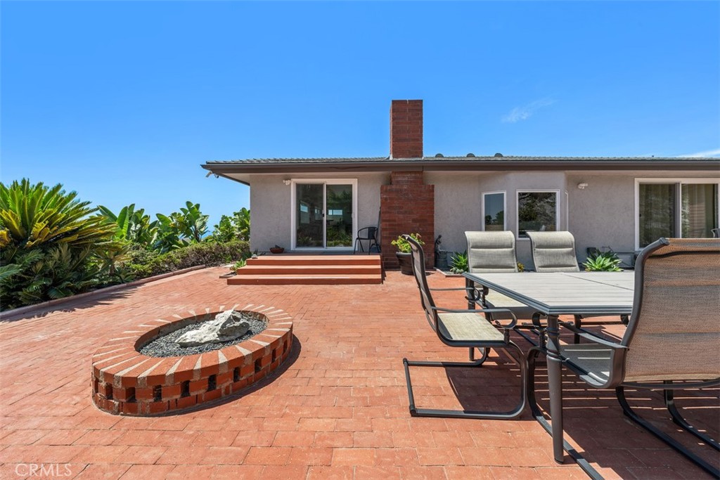 32572 Sea Island, Dana Point CA 92629 - photo 37