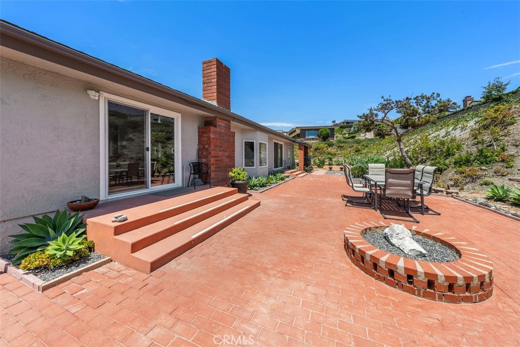 32572 Sea Island, Dana Point CA 92629 - photo 38