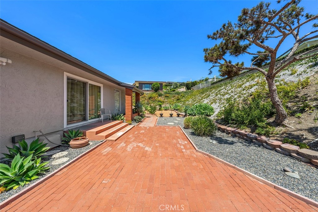 32572 Sea Island, Dana Point CA 92629 - photo 39