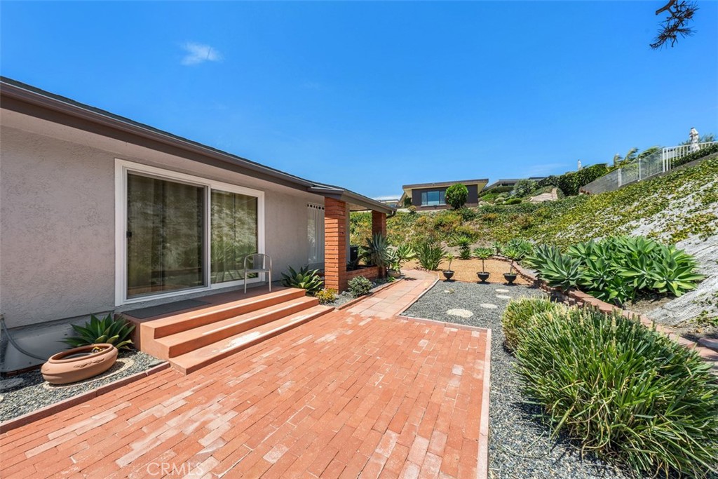 32572 Sea Island, Dana Point CA 92629 - photo 40