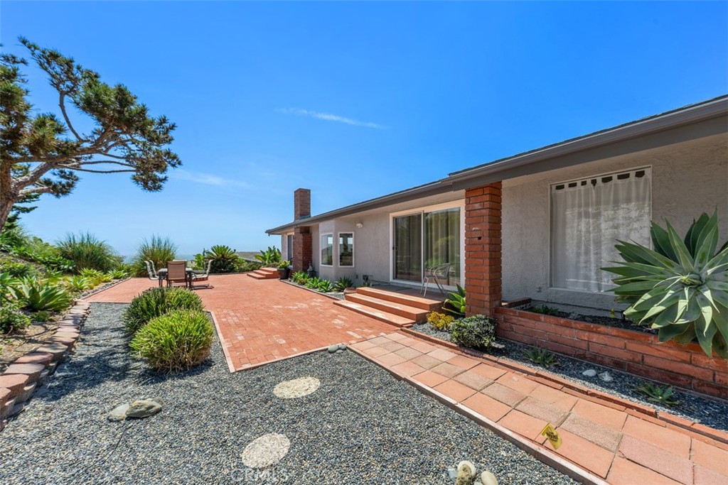 32572 Sea Island, Dana Point CA 92629 - photo 41