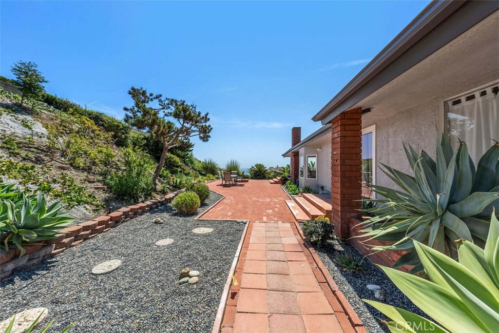 32572 Sea Island, Dana Point CA 92629 - photo 42