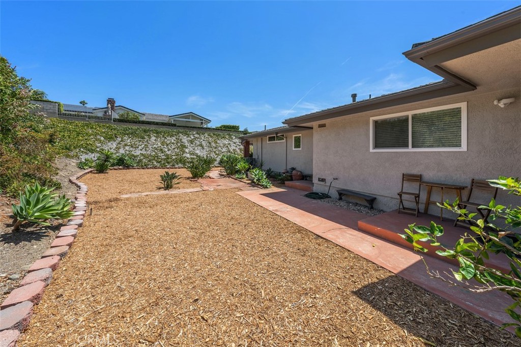 32572 Sea Island, Dana Point CA 92629 - photo 43