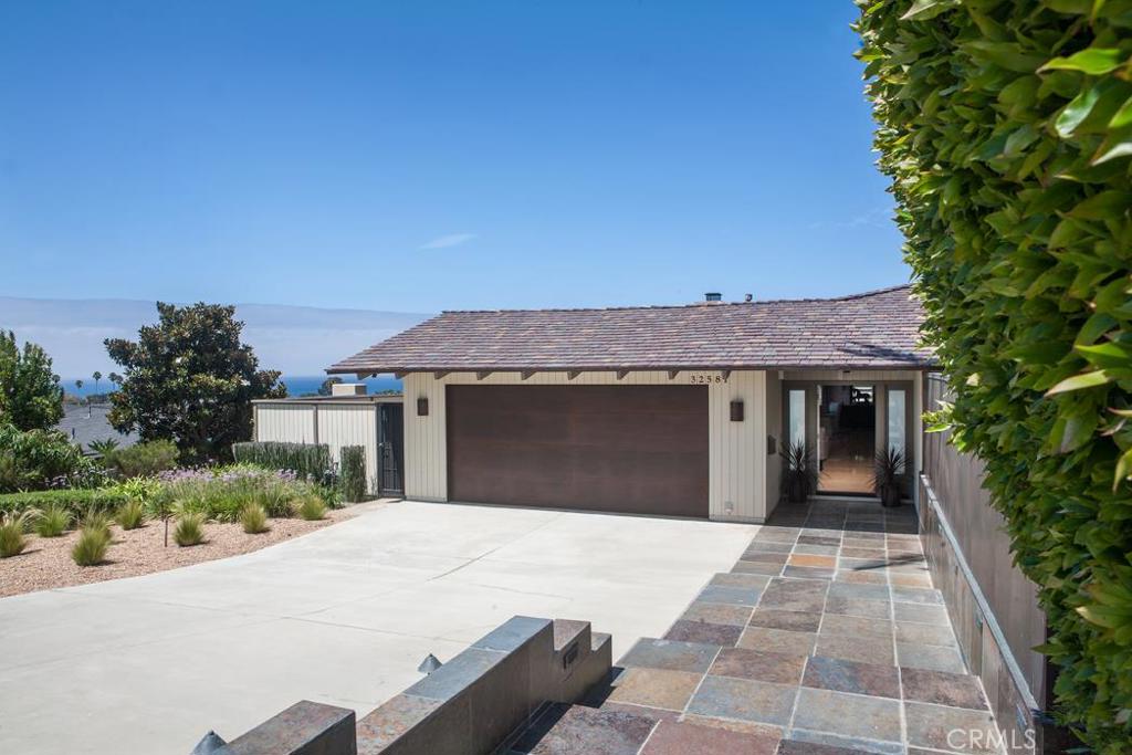 32581 Adriatic Drive, Dana Point CA 92629 - photo 1