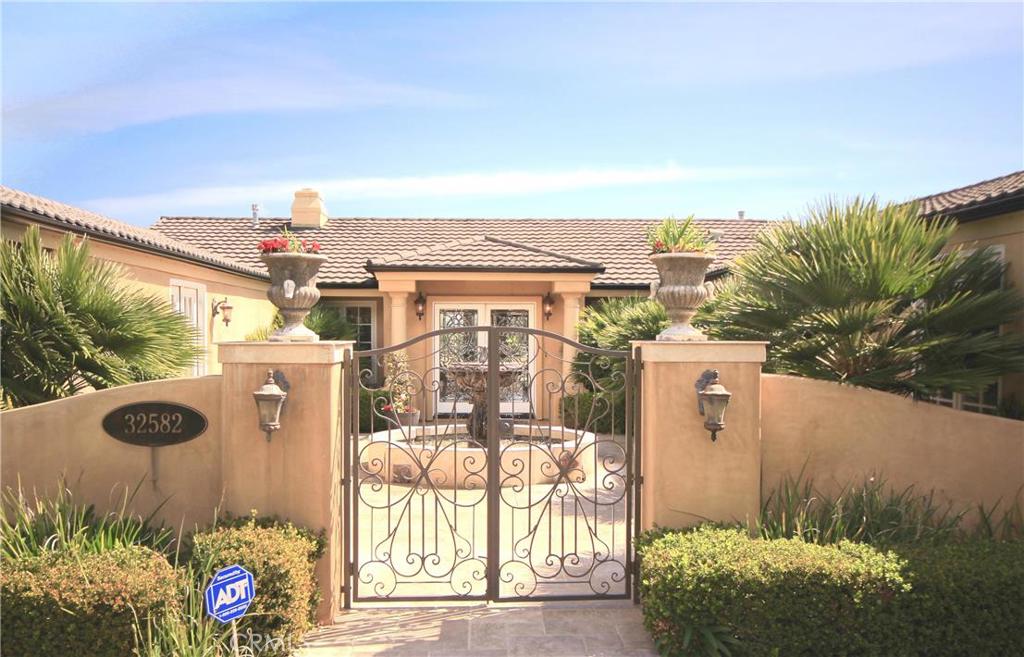32582 Crete Road, Dana Point CA 92629 - photo 1