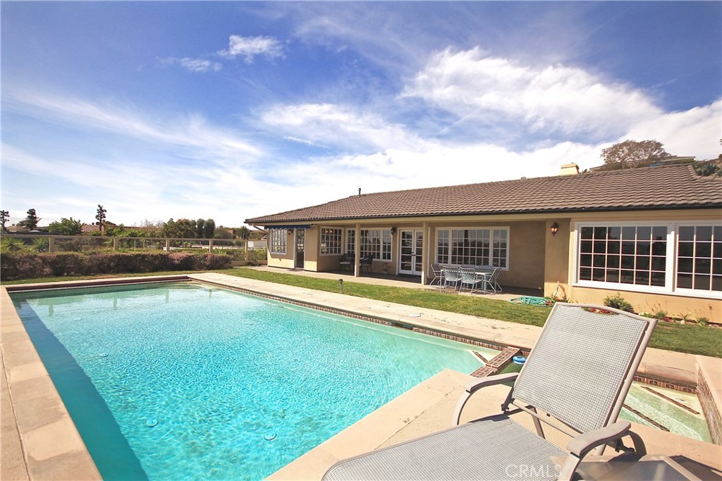32582 Crete Road, Dana Point CA 92629 - photo 1