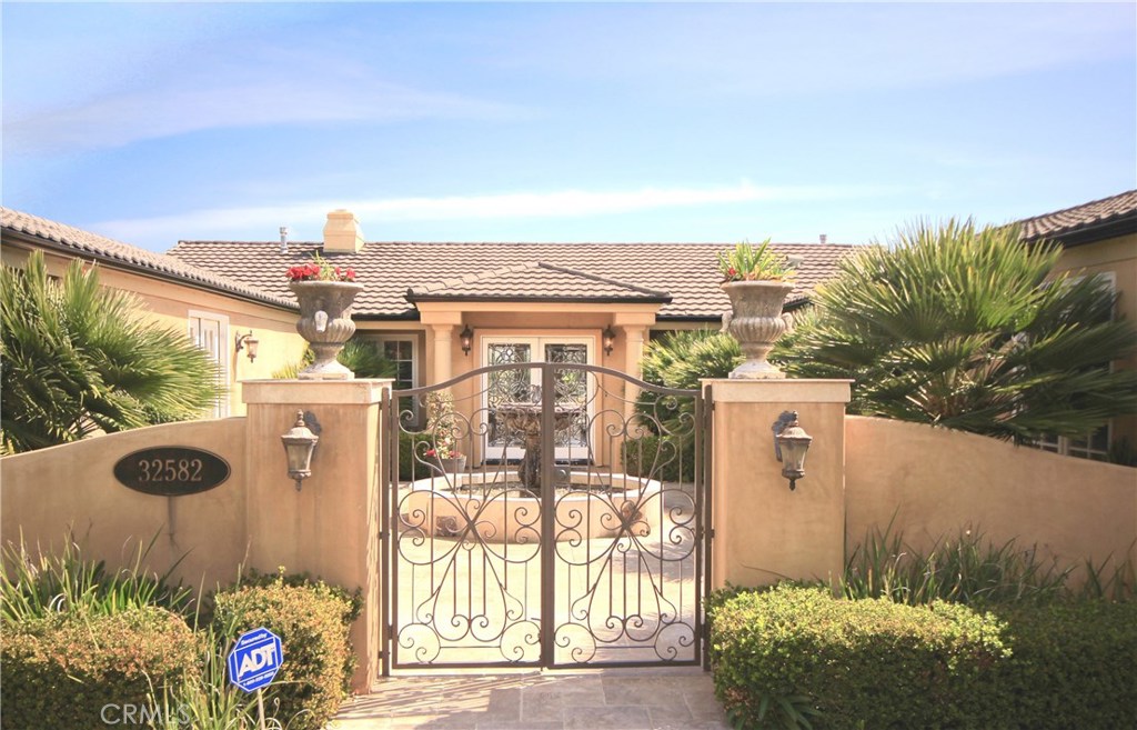 32582 Crete Road, Dana Point CA 92629 - photo 1