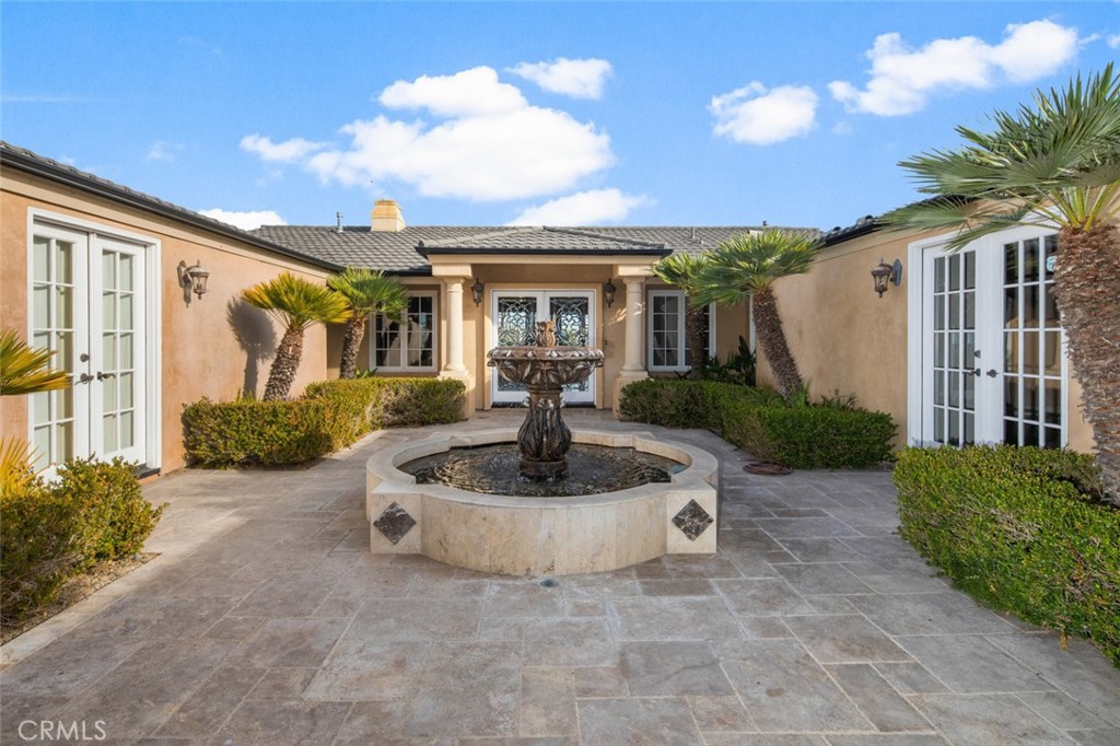 32582 Crete Road, Dana Point CA 92629 - photo 1