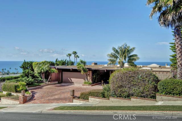 32591 Caribbean Drive, Dana Point CA 92629 - photo 1