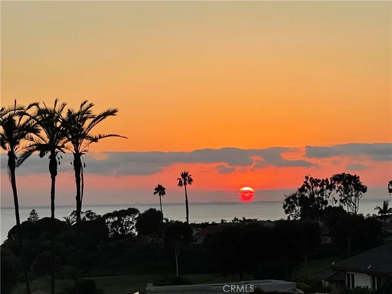 32591 Mediterranean Drive, Dana Point, CA 92629