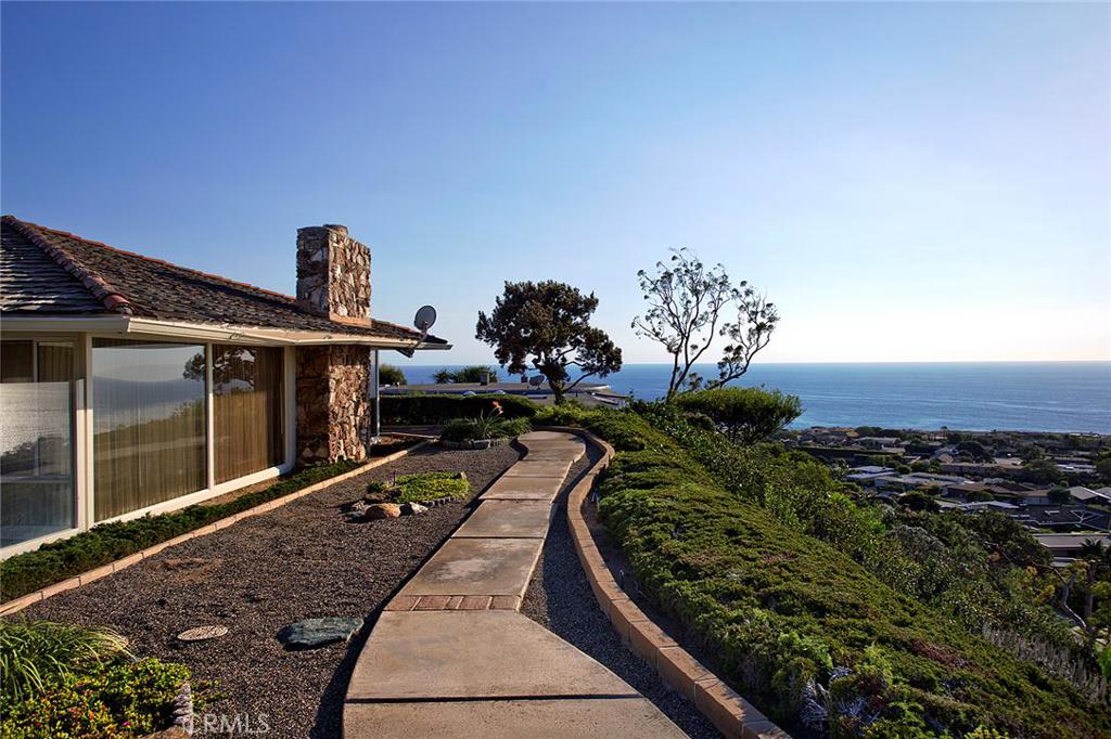 32591 Sea Island Drive, Dana Point CA 92629 - photo 1