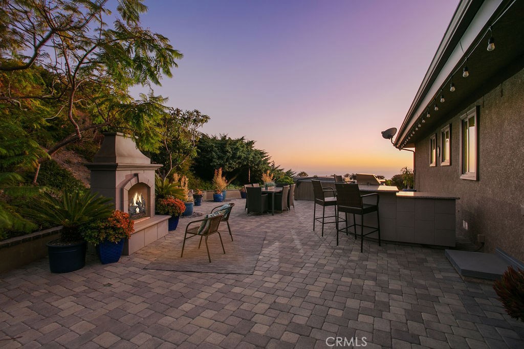 32592 Sea Island Drive, Dana Point CA 92629 - photo 1