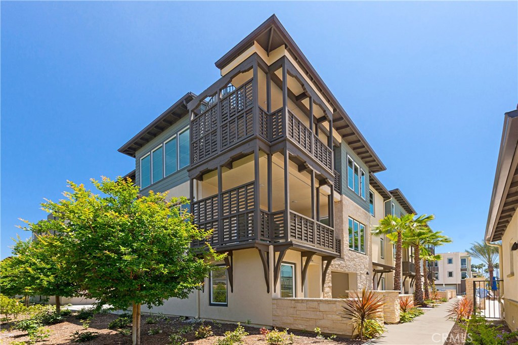 326 Doheny Way, Dana Point CA 92629 - photo 1