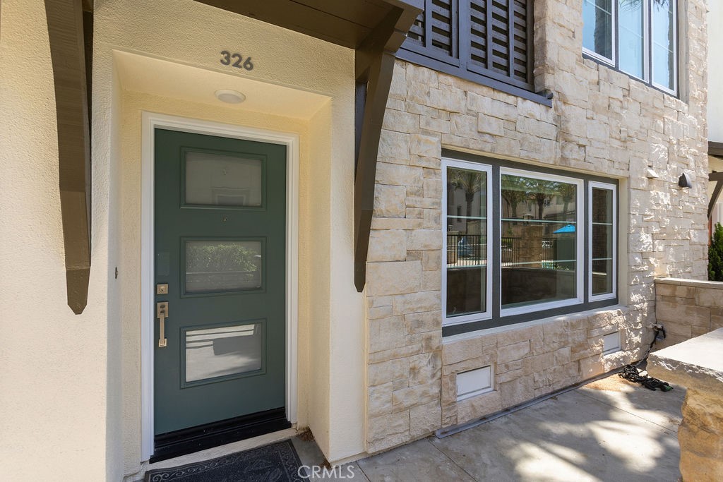 326 Doheny Way, Dana Point CA 92629 - photo 2