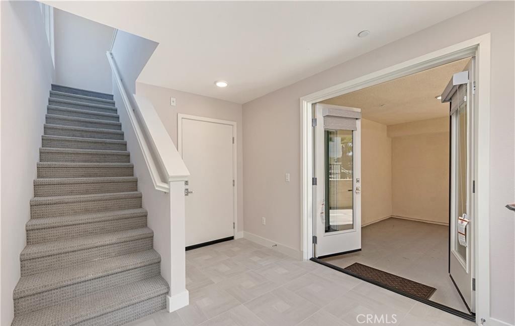 326 Doheny Way, Dana Point CA 92629 - photo 4