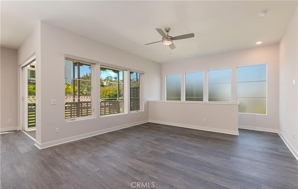326 Doheny Way, Dana Point CA 92629 - photo 5