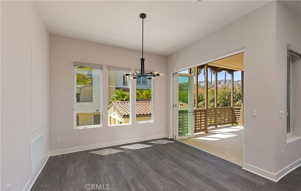 326 Doheny Way, Dana Point CA 92629 - photo 7