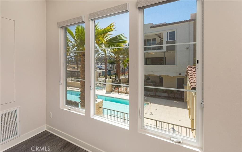 326 Doheny Way, Dana Point CA 92629 - photo 8