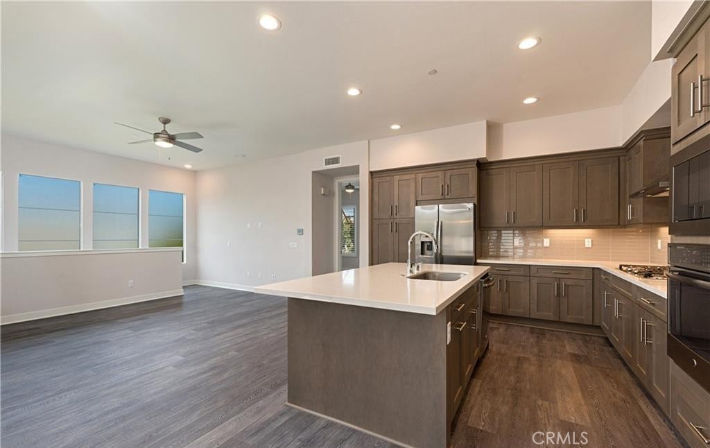 326 Doheny Way, Dana Point CA 92629 - photo 9