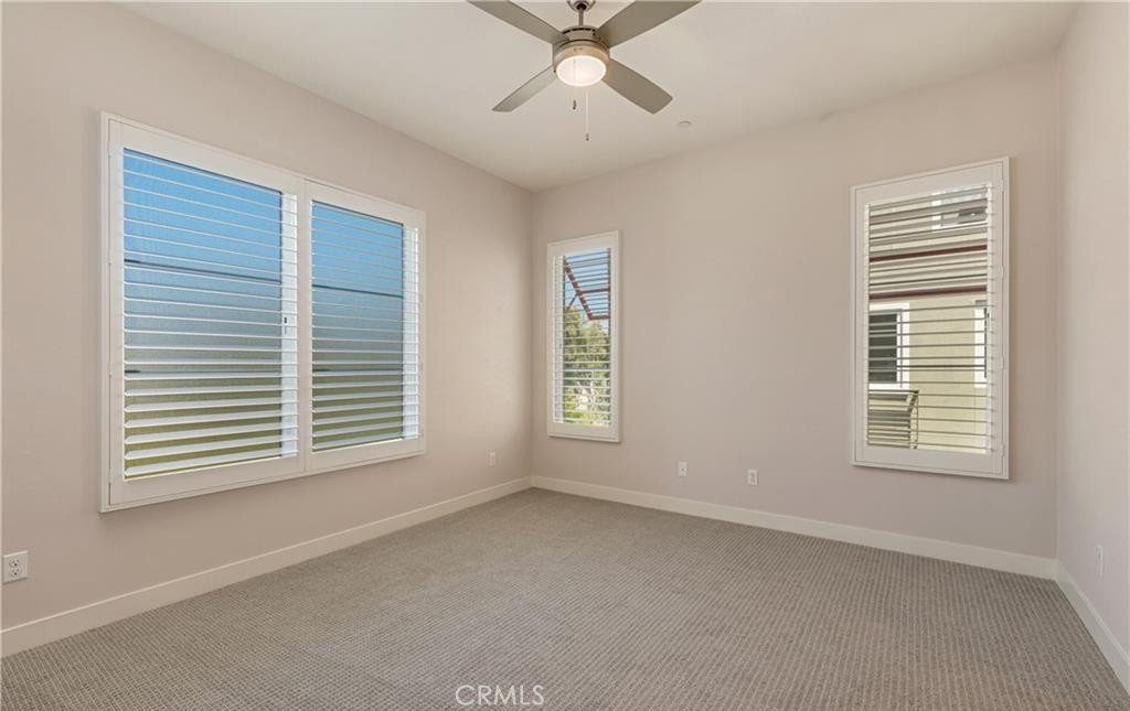 326 Doheny Way, Dana Point CA 92629 - photo 12
