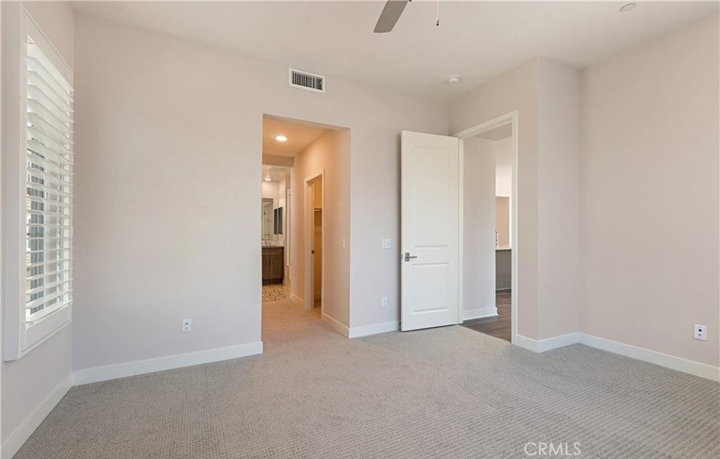 326 Doheny Way, Dana Point CA 92629 - photo 13