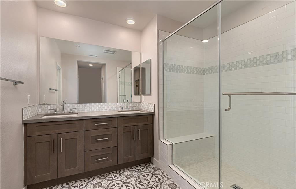 326 Doheny Way, Dana Point CA 92629 - photo 14