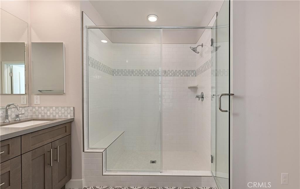 326 Doheny Way, Dana Point CA 92629 - photo 15