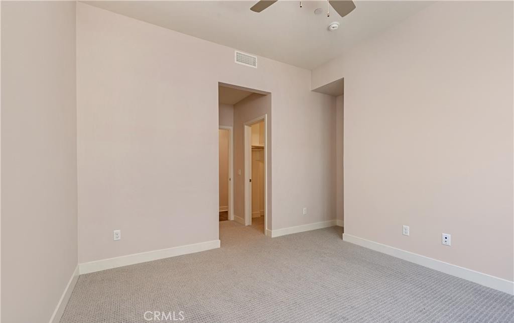 326 Doheny Way, Dana Point CA 92629 - photo 16