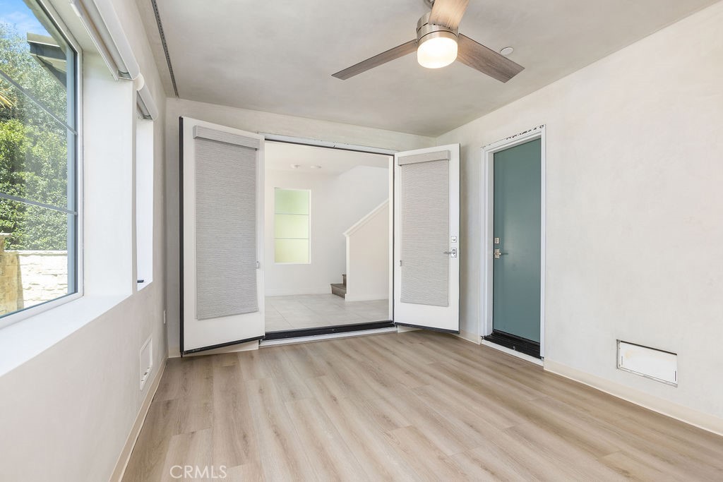 326 Doheny Way, Dana Point CA 92629 - photo 18