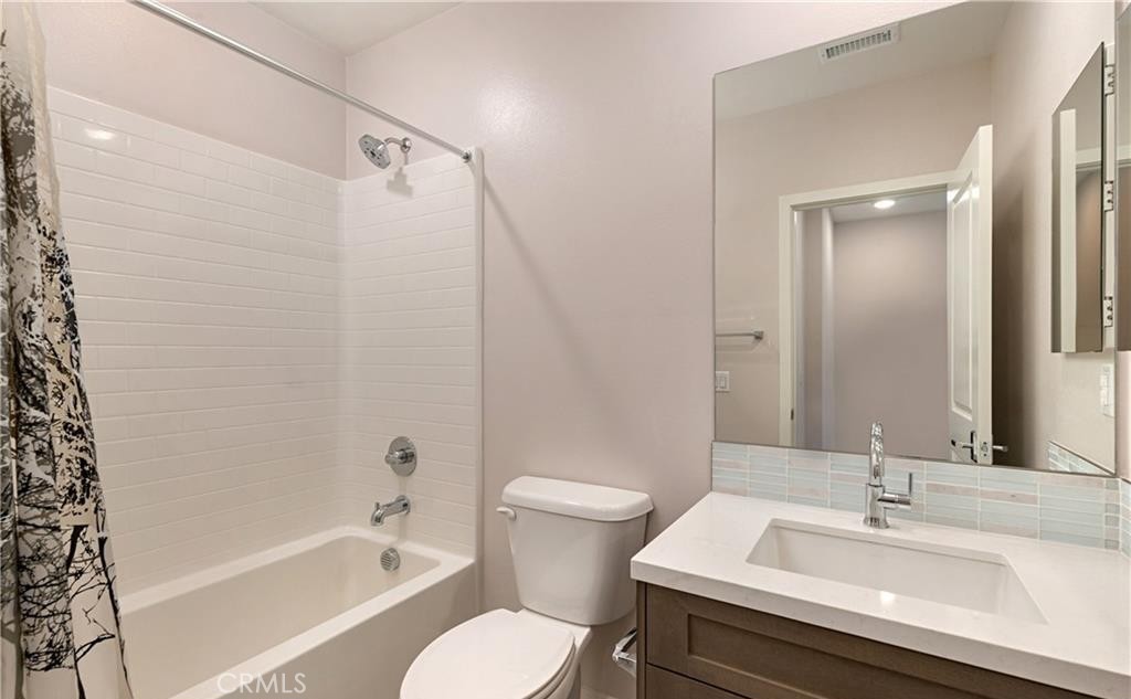 326 Doheny Way, Dana Point CA 92629 - photo 19