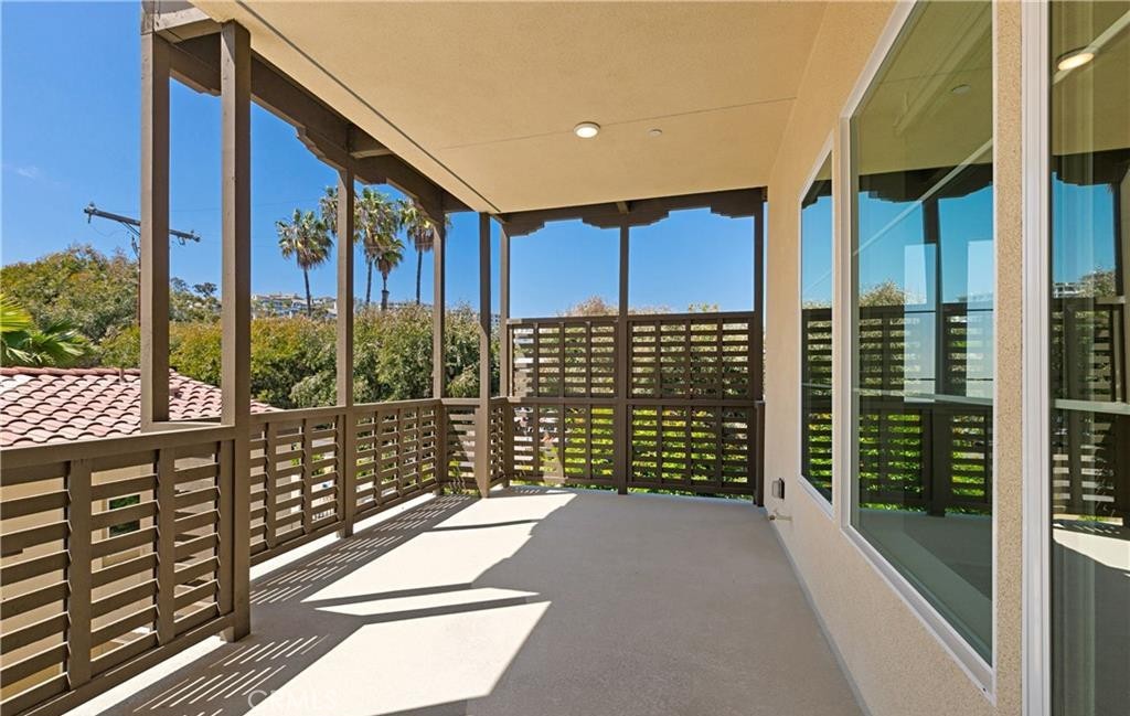 326 Doheny Way, Dana Point CA 92629 - photo 20