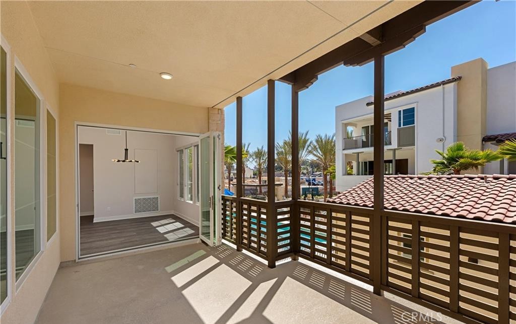 326 Doheny Way, Dana Point CA 92629 - photo 21
