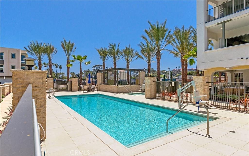 326 Doheny Way, Dana Point CA 92629 - photo 22