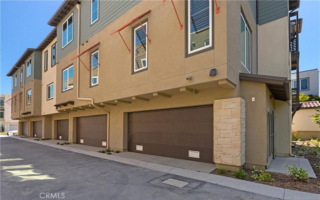 326 Doheny Way, Dana Point CA 92629 - photo 23
