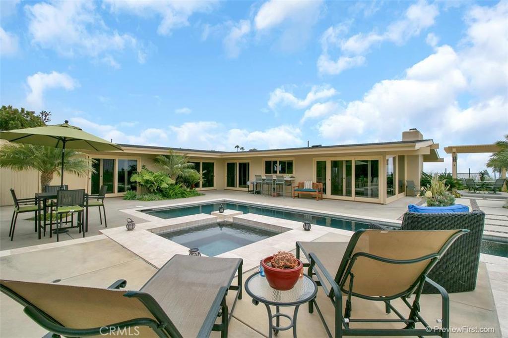 32601 Adriatic Drive, Dana Point CA 92629 - photo 1
