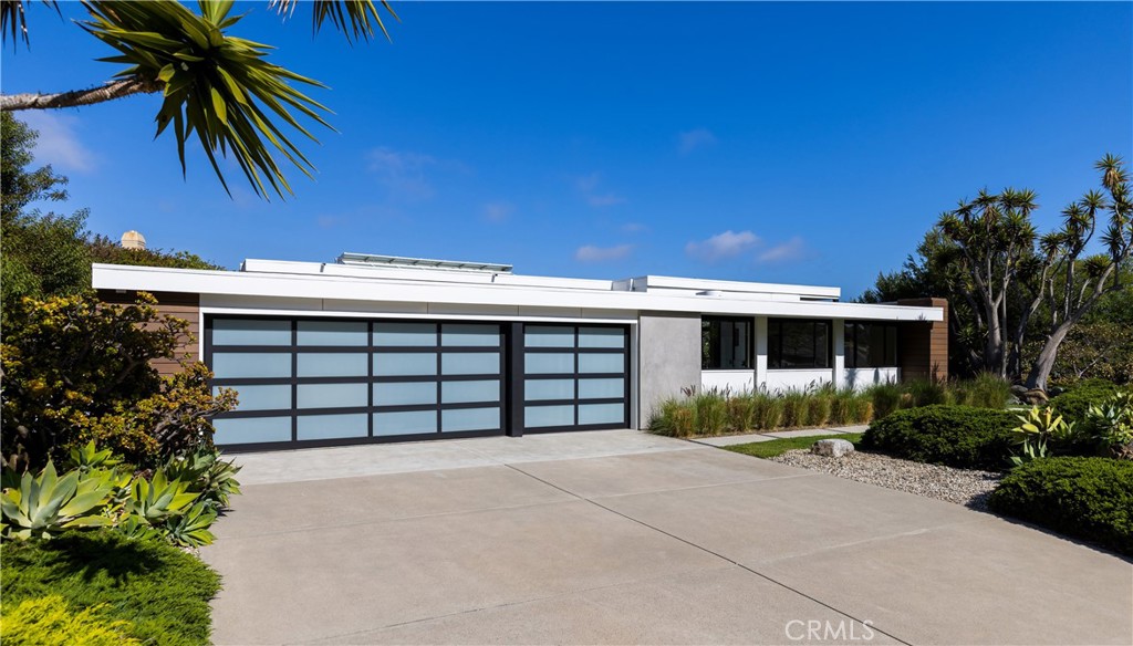 Welcome home to your beach close single level home in Monarch Bay Terrace - 32602 Crete Road, Dana Point CA 92629 - photo 1