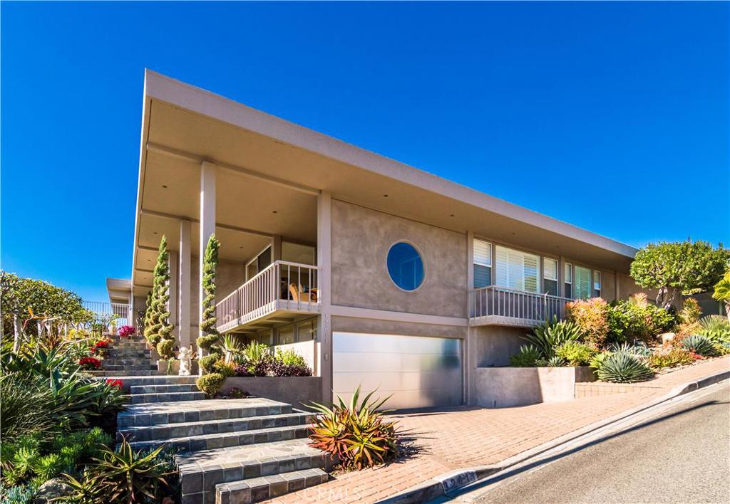 32611 Azores Road, Dana Point CA 92629 - photo 1