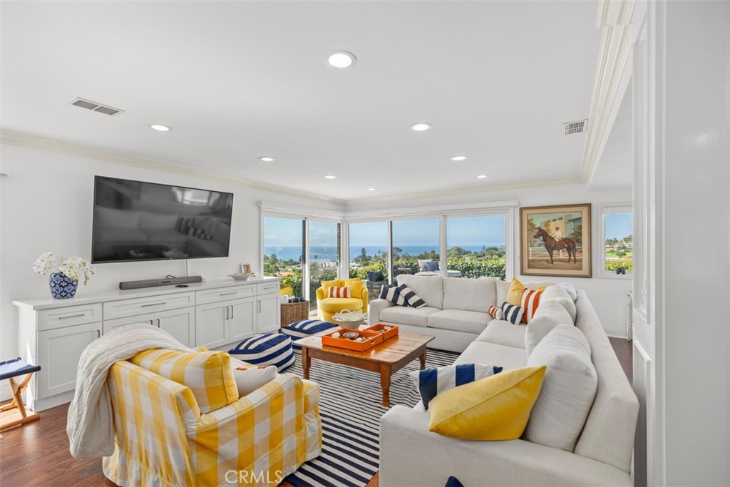 32611 Mediterranean Drive, Dana Point CA 92629 - photo 1